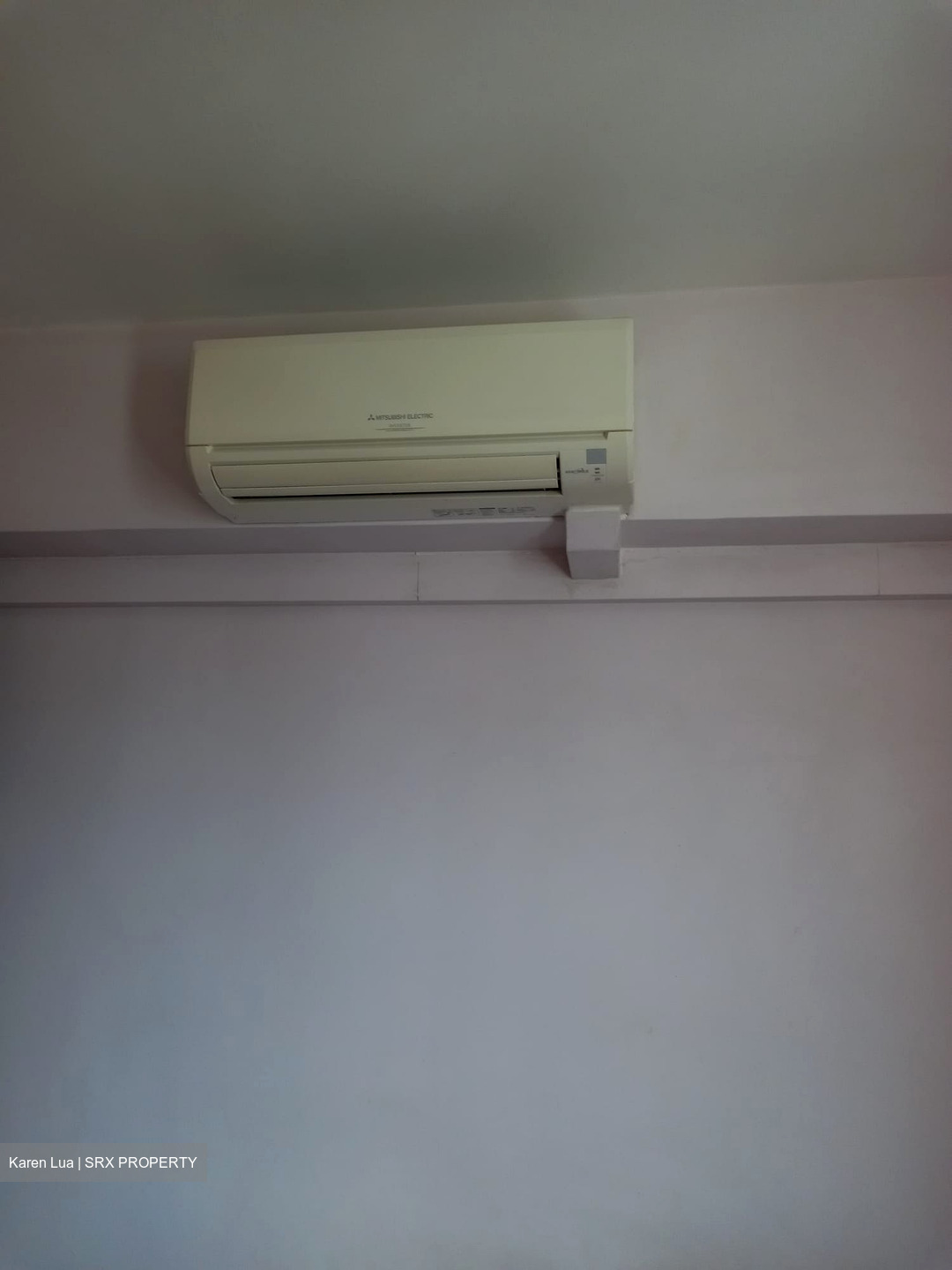 Blk 408A Coral Vale (Sengkang), HDB 4 Rooms #587777871